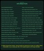 Przetwornica do zasilacza Riden RD6006P-W z WiFi - 2