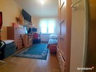 CZUBY DWA POKOJE WĄWÓZ WOLNE OD ZARAZ - 3