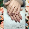 Stylizacja Paznokci, pedicure, - 2