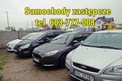Pomoc Drogowa Bochnia 24H - 3