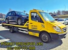 Pomoc Drogowa Bochnia 24H - 9
