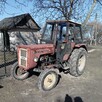 Ursus c-360