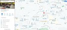 Basen ze sztywną konstrukcją HECHT BLUESEA 3612 - 3