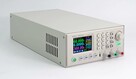 Obudowa do zasilacza Riden RD6006P - S400 - 2