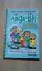 Angielski na dobry początek - 3