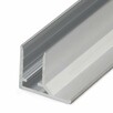 SUWAŁKI POLIWĘGLAN KOMOROWY / POLIWĘGLAN LITY / PLEXI / PCV - 5