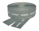 SUWAŁKI POLIWĘGLAN KOMOROWY / POLIWĘGLAN LITY / PLEXI / PCV - 10
