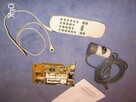 Karta telewizyjna PixelView do komputera TPI8PSB02P - 1