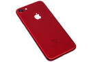 APPLE IPHONE 7 | 32/128GB | 4 kolory | ROK Gwarancji - 3