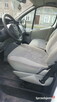 Wynajmę BUSA OSOBOWEGO Opel Vivaro - 4