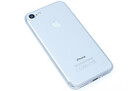 APPLE IPHONE 7 | 32/128GB | 4 kolory | ROK Gwarancji - 5