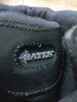Buty taktyczne BATES - 3