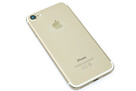 APPLE IPHONE 7 | 32/128GB | 4 kolory | ROK Gwarancji - 2