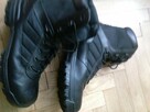 Buty taktyczne BATES - 5
