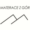 Wykonamy Materace Na Wymiar - 3