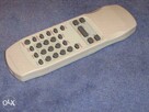 Karta telewizyjna PixelView do komputera TPI8PSB02P - 3