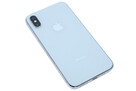 APPLE IPHONE X | 64/256GB | 2 kolory | ROK Gwarancji - 2