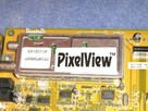 Karta telewizyjna PixelView do komputera TPI8PSB02P - 4