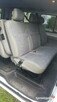 Wynajmę BUSA OSOBOWEGO Opel Vivaro - 5