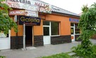Do wynajęcia lokal usługowy 10m2 w centrum Błaszek