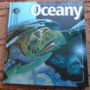 Encyklopedie: Egipt, Dinozaury, Oceany - z bliska - 12