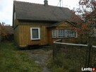 Sprzedam dom na wsi Węglowice