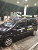 TANIA TAXI POZNAŃ TEL. +48 538-77-55-53 - 4