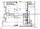 Do wynajęcia lokal handlowo-usługowy , 220m2, Nowy Targ - 4
