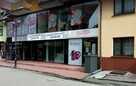 Do wynajęcia lokal handlowo-usługowy , 220m2, Nowy Targ - 8