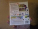 Gra Fifa 2013 - 2
