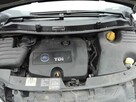 Ford Galaxy 7.osobowy 1.9 diesel klima - 7