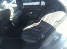 Mercedes S 550 2014, 4.6L, uszkodzony przód - 7