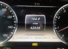 Mercedes S 550 2014, 4.6L, uszkodzony przód - 8