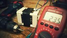 Odbiory instalacji pomiary elektryczne wym. do ubezpieczenia