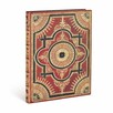 Paperblanks Flexis Ventaglio Rosso Kraft Ultra 176 - 6