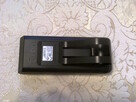 Zestaw głośnomówiący SONY ERICSSON HCB-105 BLUETOOTH - 3