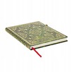 Ekskluzywny Paperblanks Fall Filigree Juniper - 4