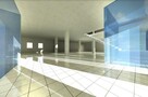 Do wynajęcia lokal handlowo-usługowy , 220m2, Nowy Targ - 2