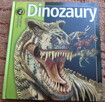 Encyklopedie: Egipt, Dinozaury, Oceany - z bliska - 7