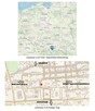 Do wynajęcia lokal handlowo-usługowy , 220m2, Nowy Targ - 5