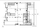 Do wynajęcia lokal handlowo-usługowy , 220m2, Nowy Targ - 3