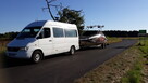 Holowanie AutoLaweta Pomoc Drogowa Transport Kluczbork 24h - 6