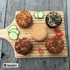wędzarnia 210l, ogrodowa, automat, od producenta - 10