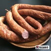 wędzarnia 210l, ogrodowa, automat, od producenta - 7