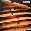 wędzarnia 210l, ogrodowa, automat, od producenta - 9