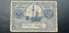 Skup monet, banknotów, znaczkow Łódź - 3