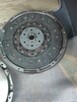 Skrzynia 6-biegowa Audi/Passat 2.0 D, - 9