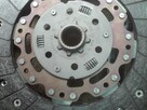 Skrzynia 6-biegowa Audi/Passat 2.0 D, - 6