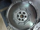 Skrzynia 6-biegowa Audi/Passat 2.0 D, - 7