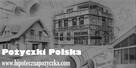 Pożyczka Inwestycyjna dla Firm - RRSO 13% - 3